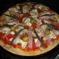 pizzas3