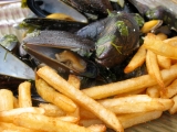 moules-frites-17